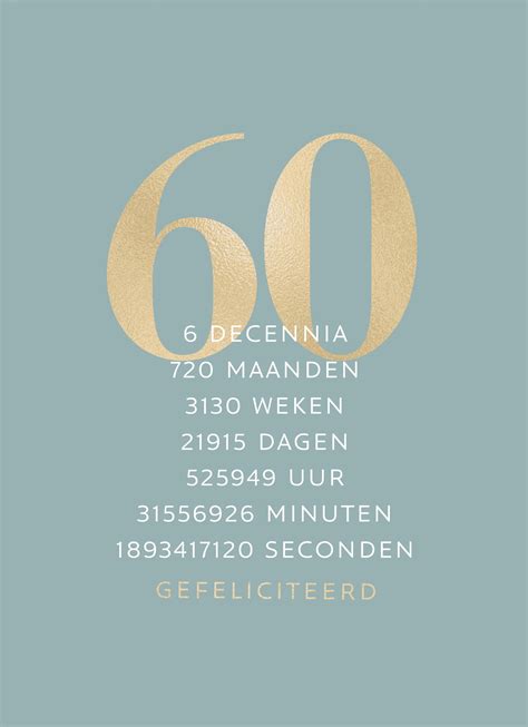 spreuken 60 jaar vrouw|60ste verjaardags quotes – De beste spreuken en。